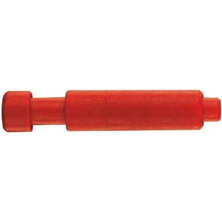 HARTING Coding Pin, HAN E, HAN EE Series , For Use With Crimp Inserts