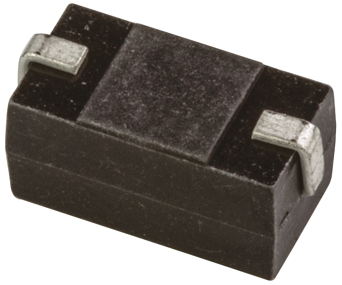 TE Connectivity SM 120 Ω, 5329 Wirewound Surface Mount Resistor ±5 % Surface 5 W - SMW5120RJT