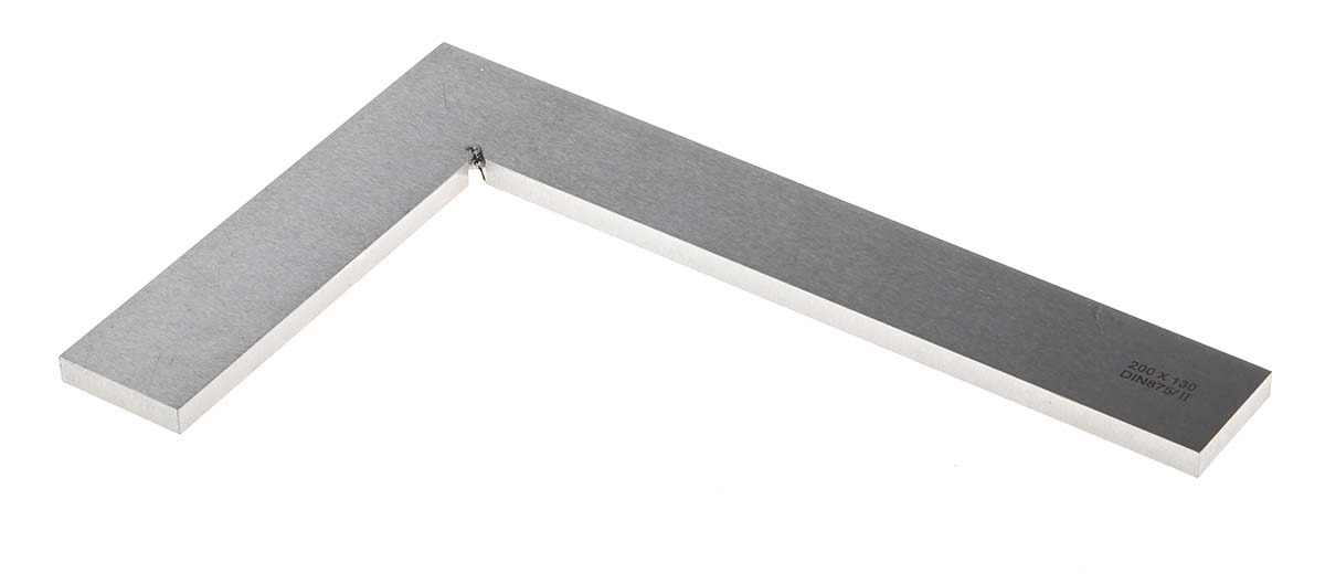 MikronTec 200 mm Engineers Try Square