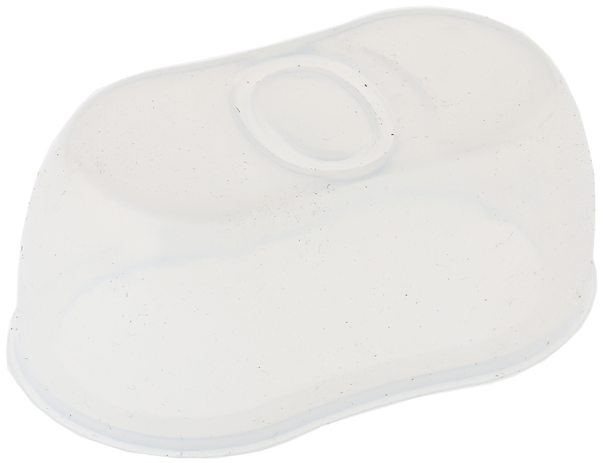 BACO Shroud, For Use With L21AA01 Series
