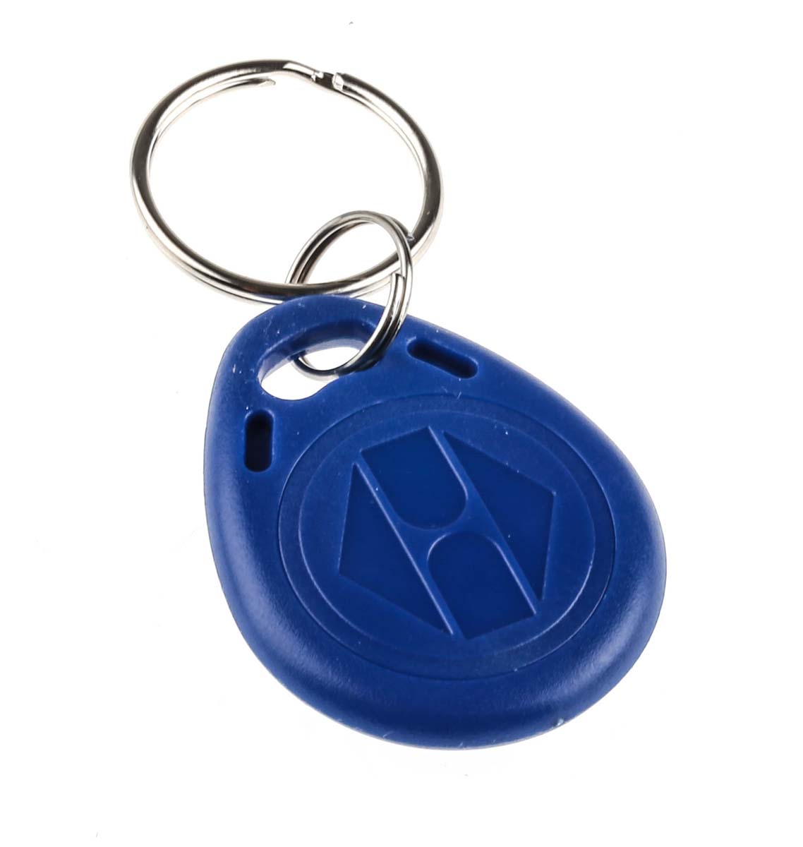 RS PRO Key Fob for Access Control Kits