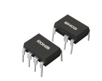ROHM BM2PDB1Y-Z DC-DC Converter