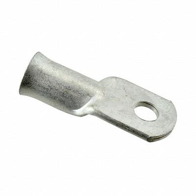Molex, Compression Style Uninsulated Ring Terminal