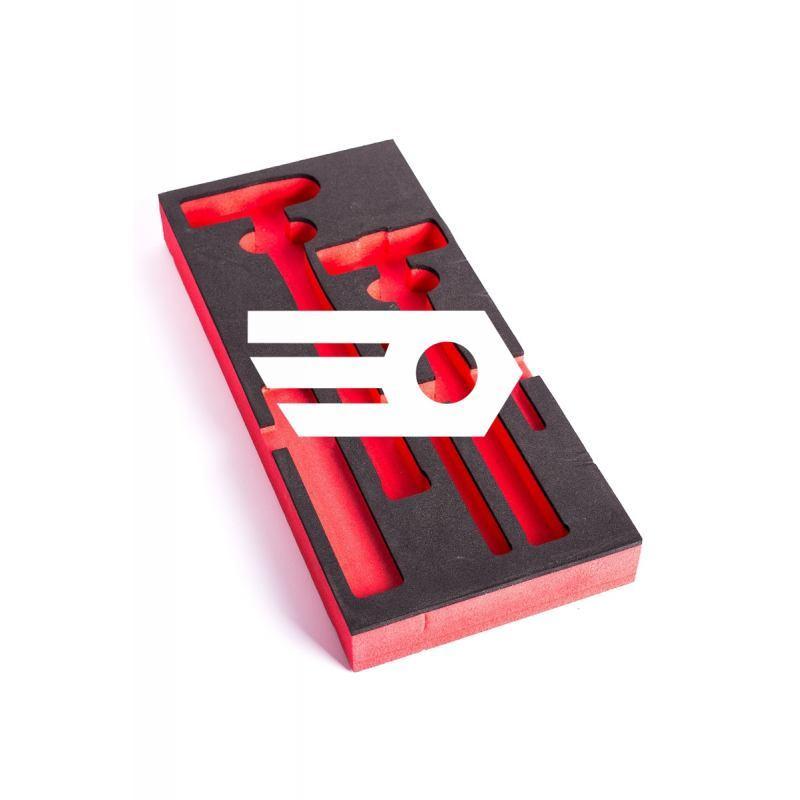 Facom Foam Tray