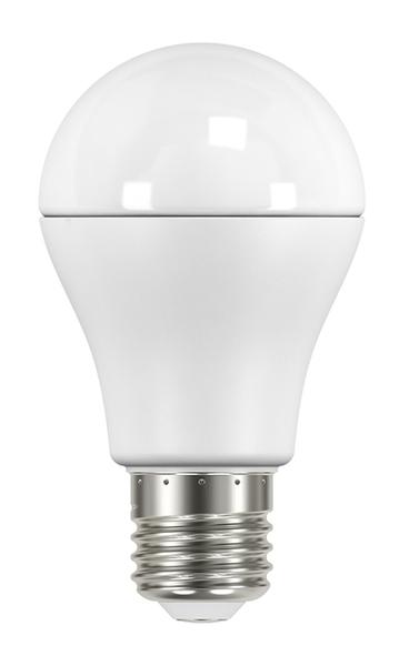 Orbitec A60 LOW VOLTAGE E27 LED GLS Bulb 9 W(60W), 3000K, Warm White, A60 shape