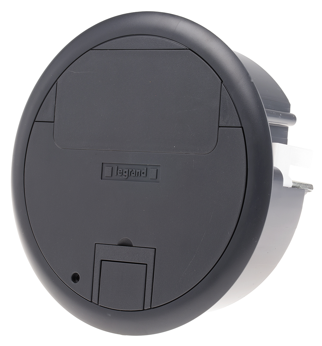 Legrand Grommet x 169 (Dia.) mm x 55mm