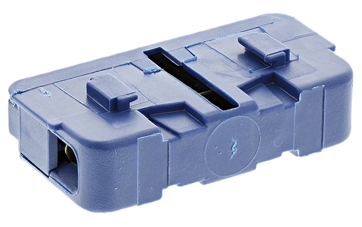 Kraus & Naimer Switch Disconnector Auxiliary Switch for Use with Kraus & Naimer Switch Disconnector