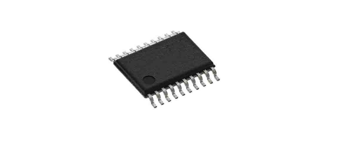 NCID9211R2 onsemi, 2-Channel Digital Isolator 50Mbps, 5 kV, 16-Pin SOIC