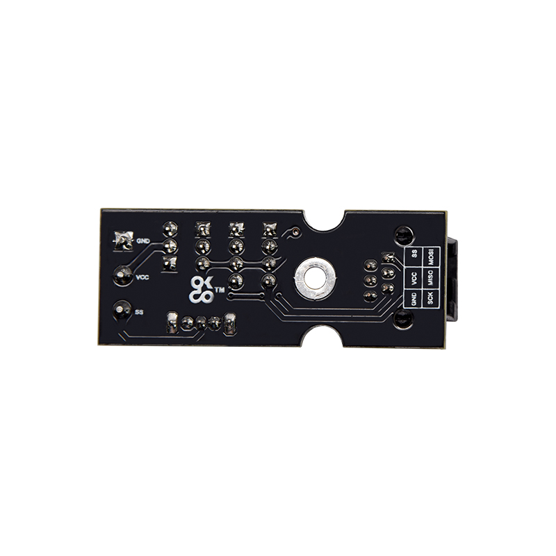 Okdo TelePort Breakout Shield TS2128-A