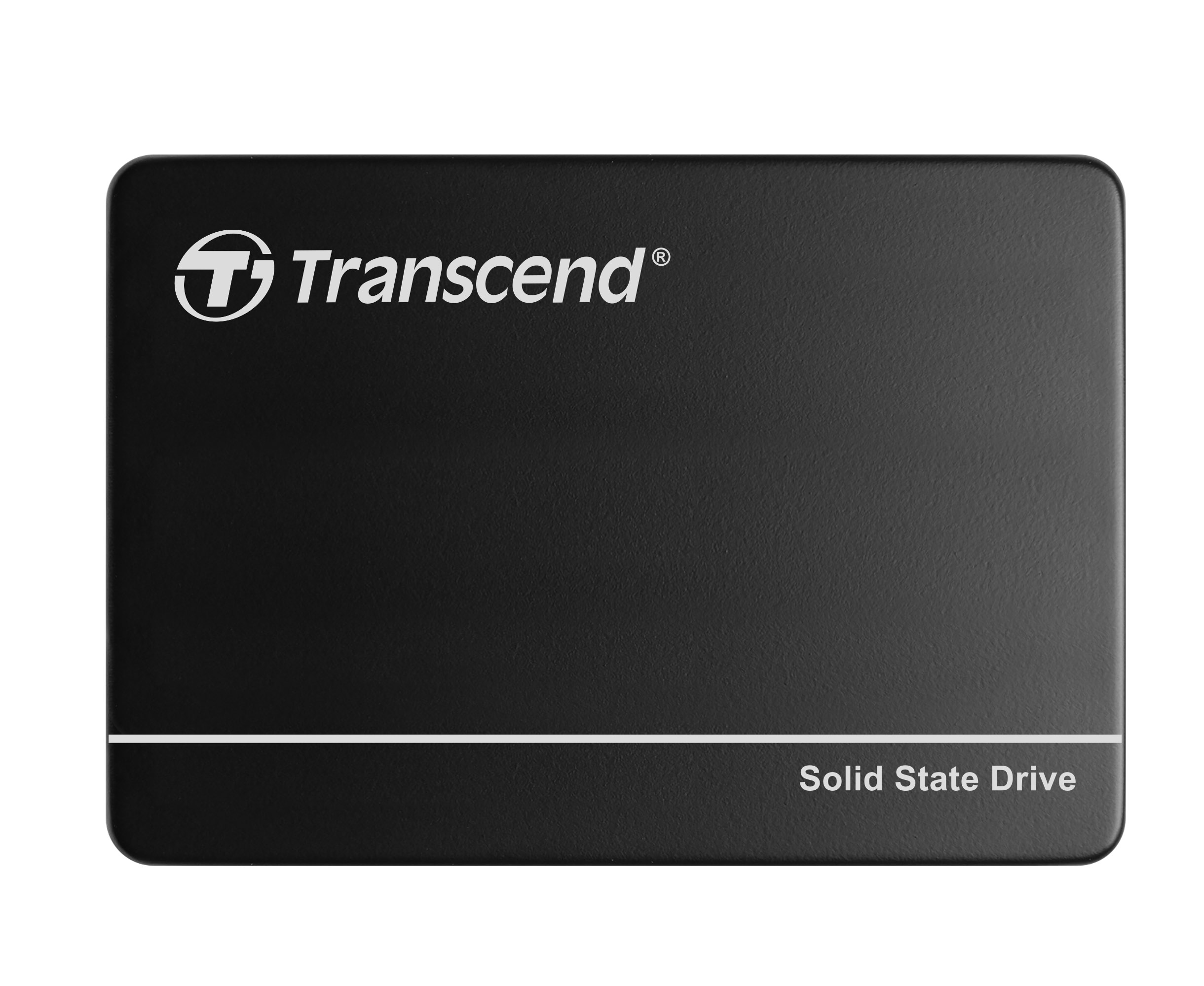 Transcend TS16GSSD510K 2.5 in 128 GB SSD
