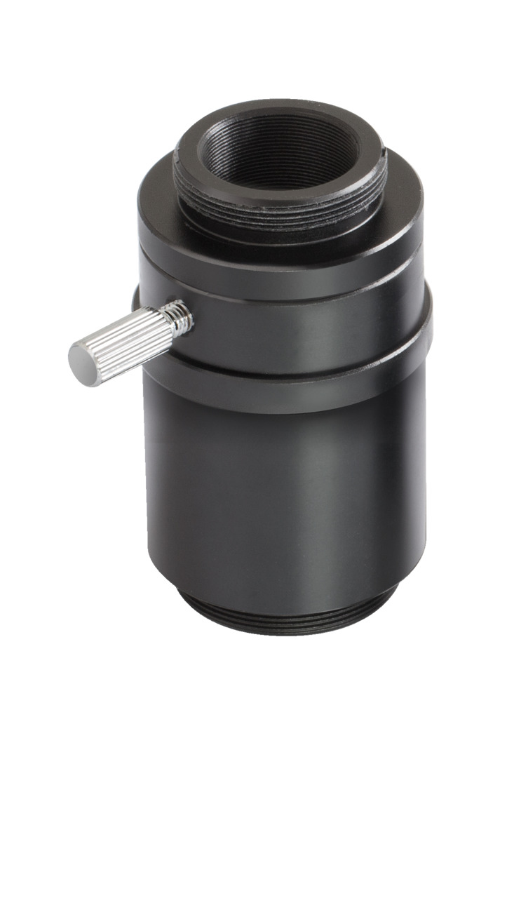 Kern C-Mount Camera Adapter, For OZL 464, OZL 963, OZL 963UK