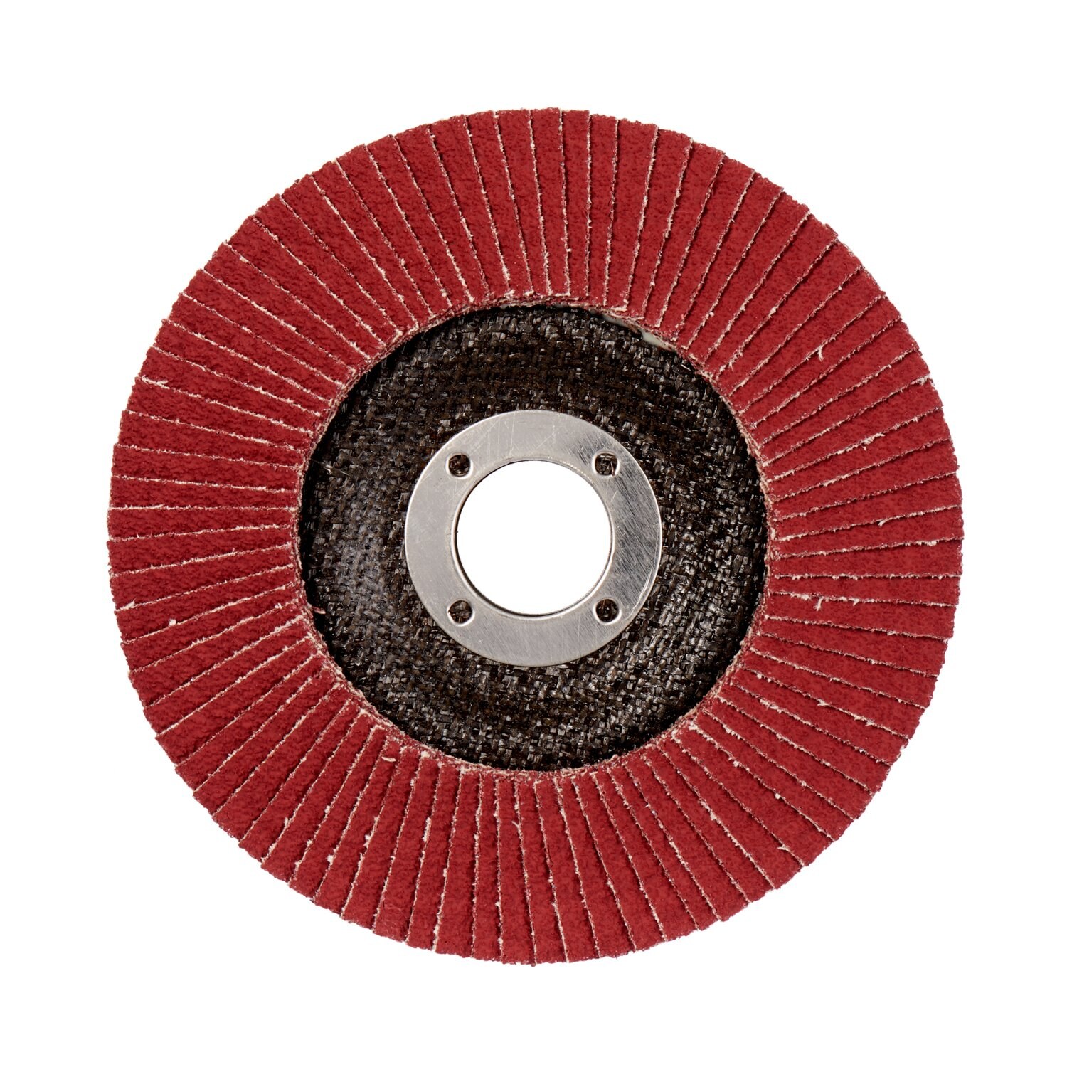 3M Cubitron II Ceramic Flap Disc, 115mm, 40+ Grade, 1200 in pack