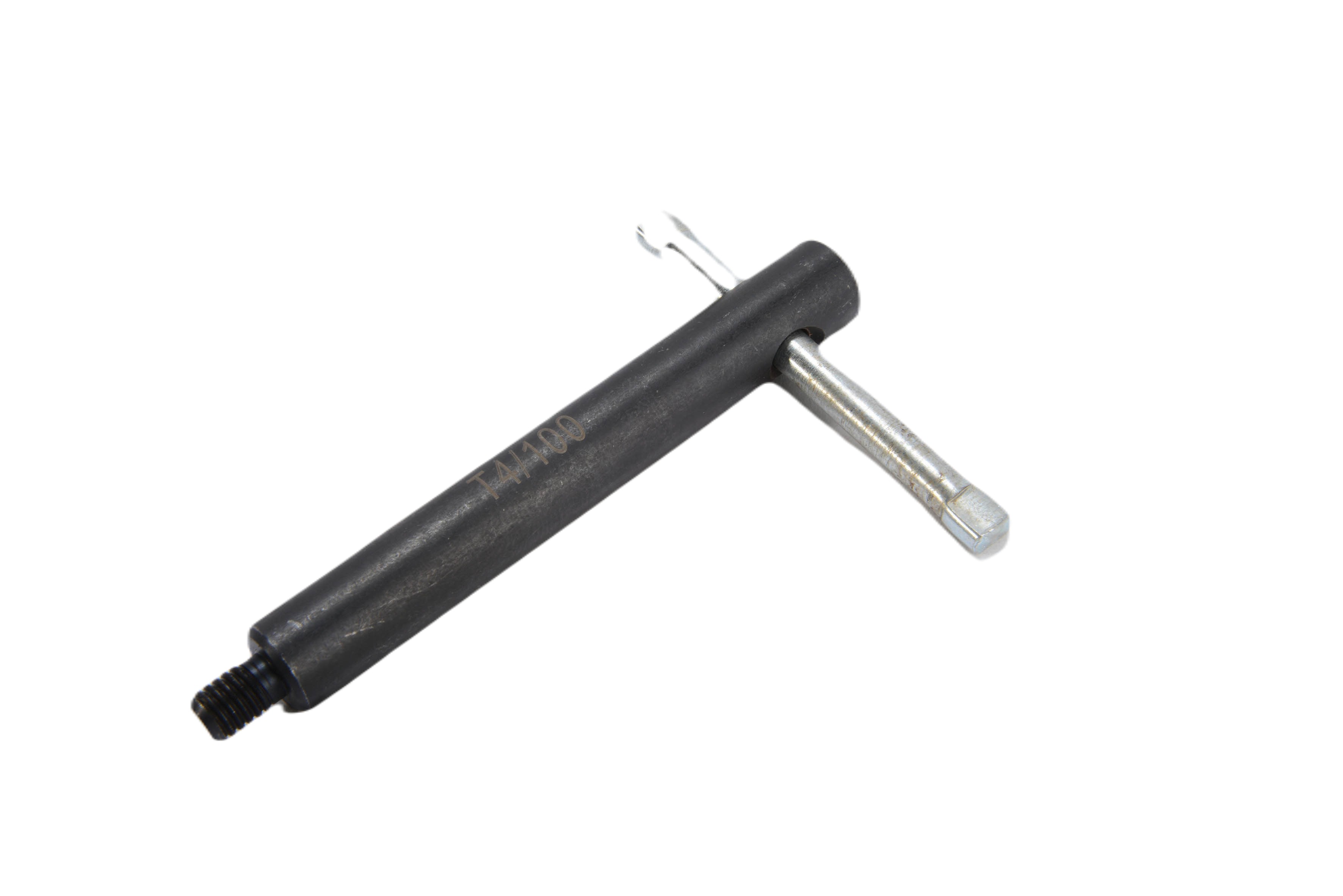 SAM 1 Piece Blocking Tool Tool Kit