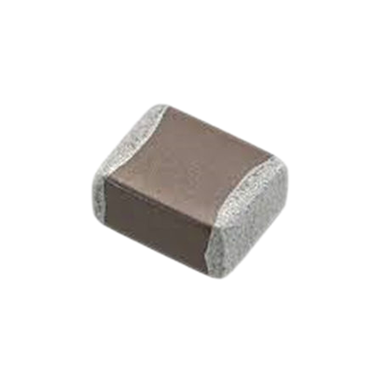 TDK 4.7μF Multilayer Ceramic Capacitor MLCC, 100V dc V, ±10% , SMD