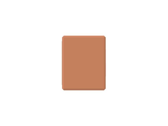 TE Connectivity 2108832-1 Square WiFi Antenna