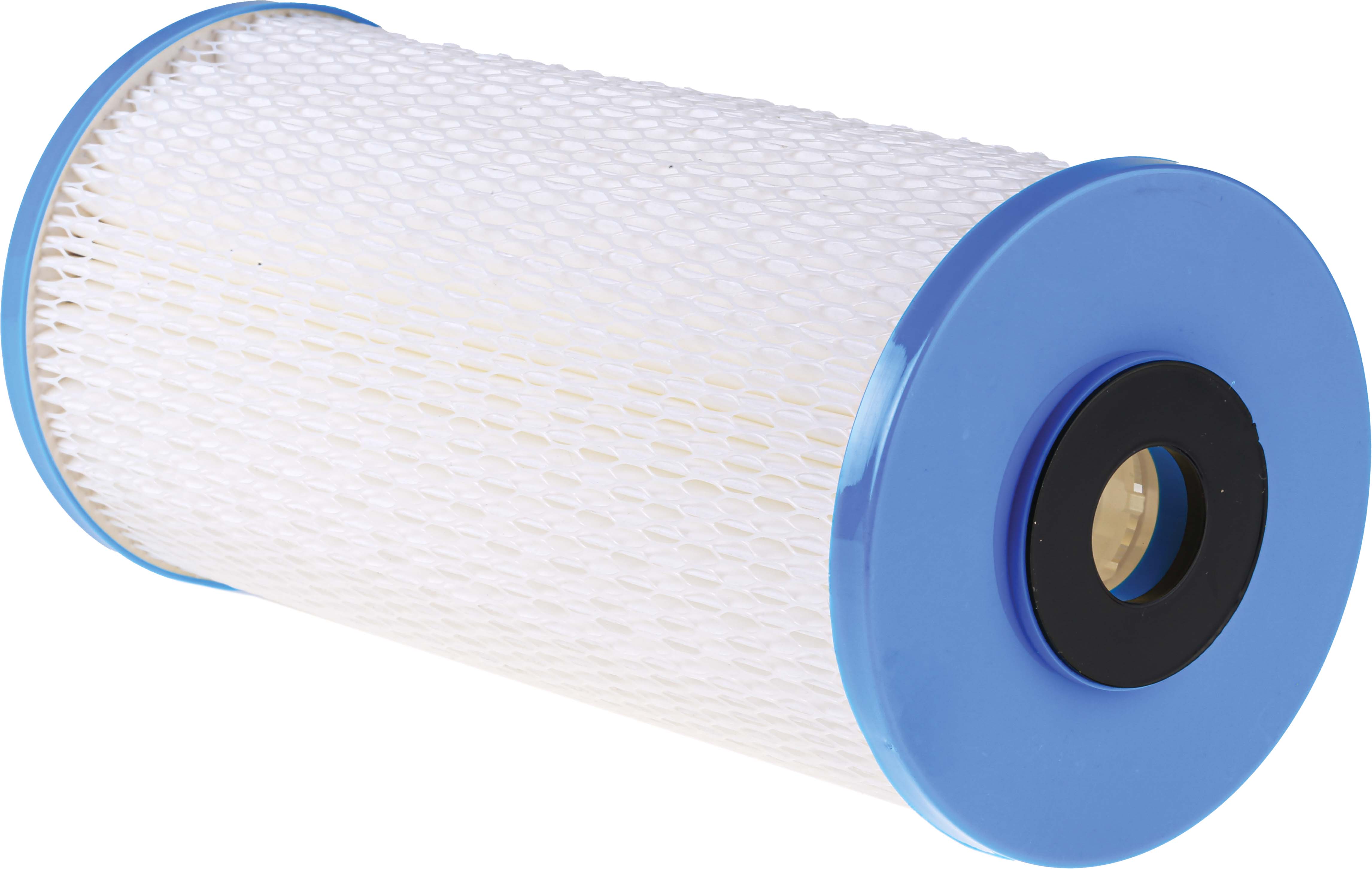 RS PRO 5μm Water Filter Cartridge