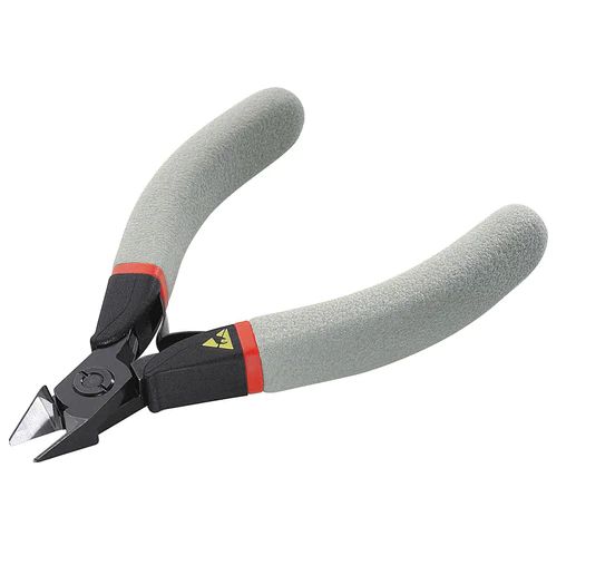 Facom 416.E Side Cutters