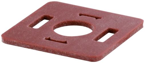 Murrelektronik Limited Solenoid Connector