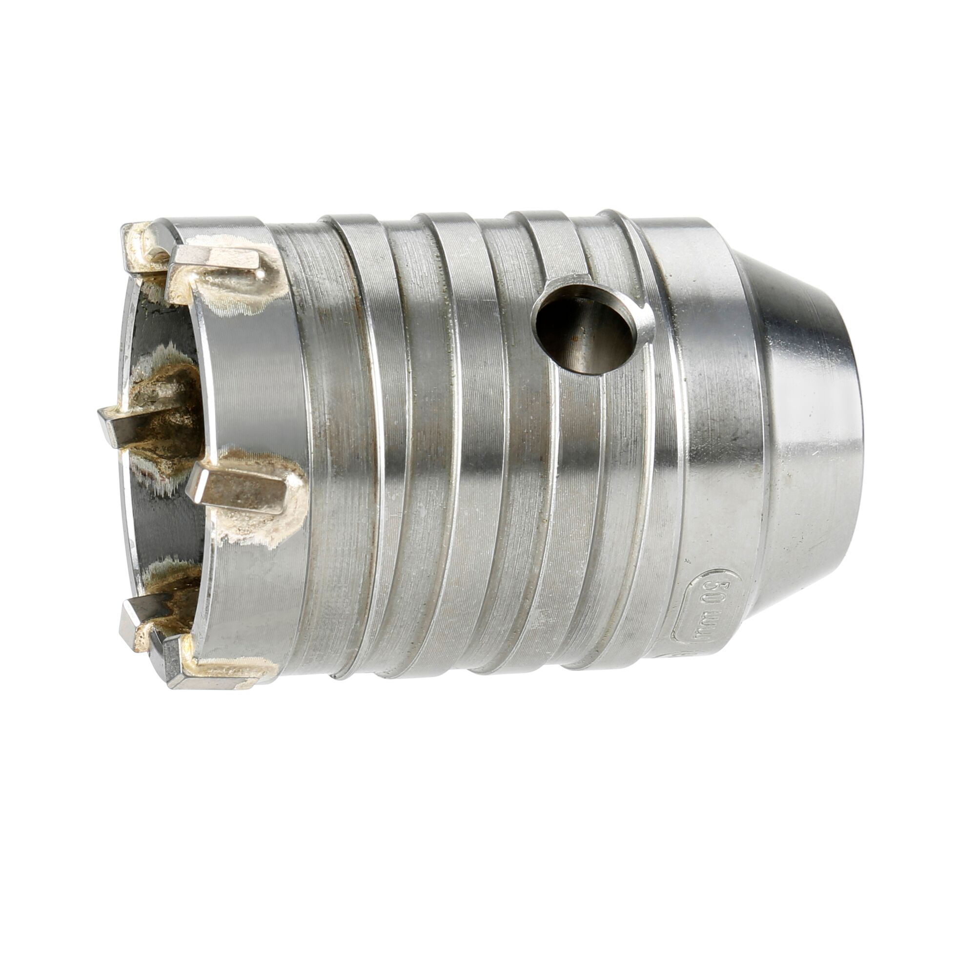 SDS+ 68mm Light Duty Core Drill