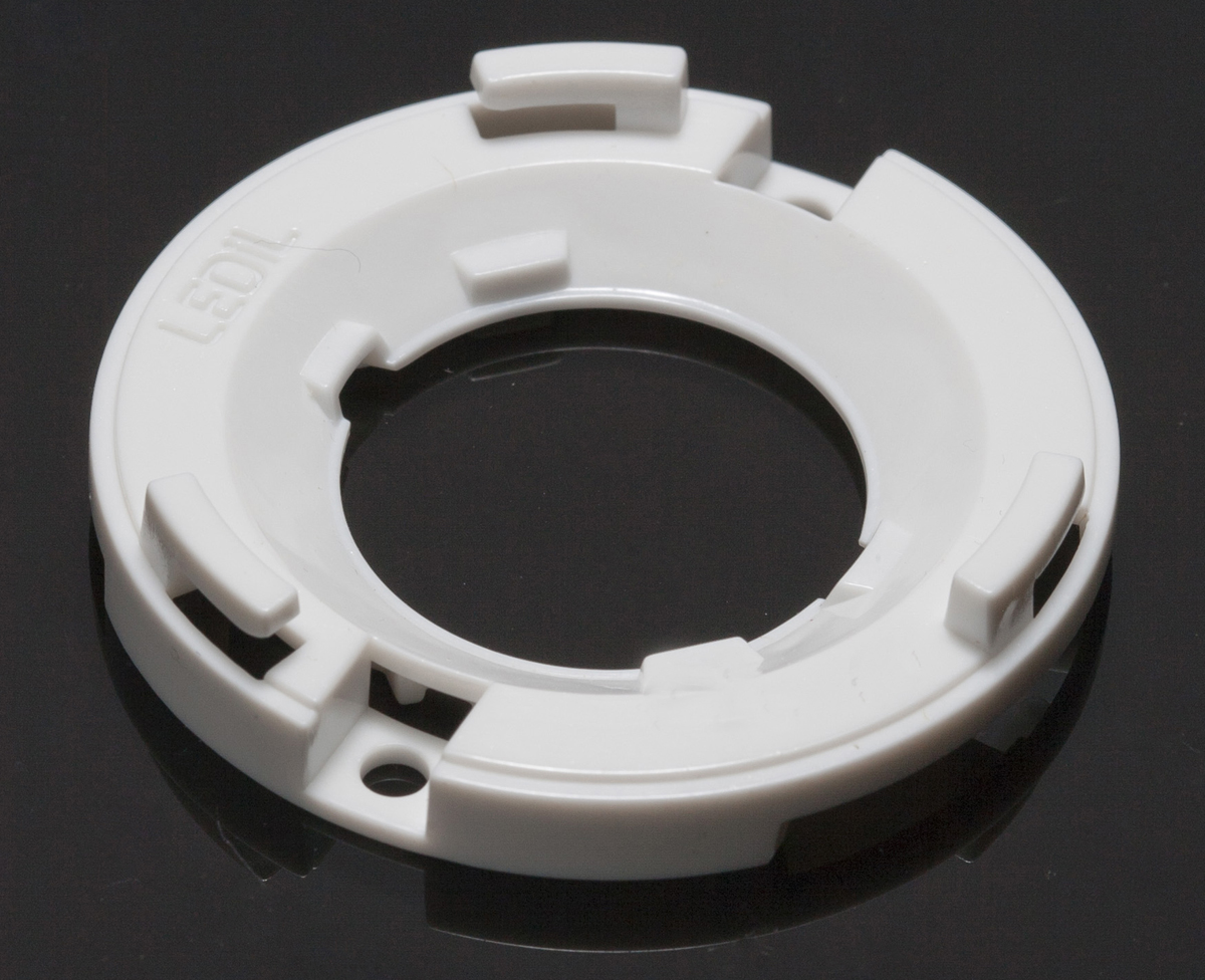 Ledil LED Array Mount Angela for CXA/B 25 LED