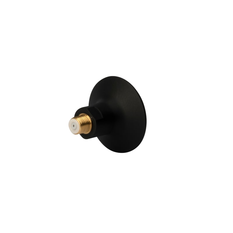 SKF Fixing Plate for use with Mounting Clamp Automatic Lubricator