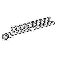 ALPHA MARKER TAG STRIP