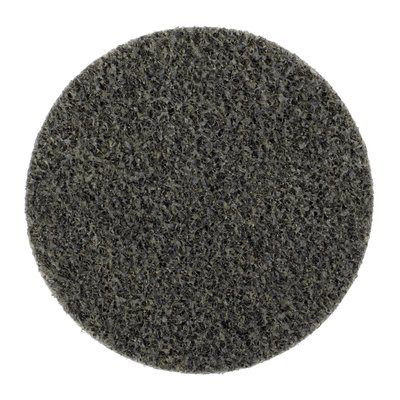 3M XL-UR Scotch-Brite™ Ceramic Grinding Wheel, 300mm Diameter, P36 Grit, Coarse
