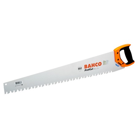 Bahco 620 mm Hand Saw, 1 TPI