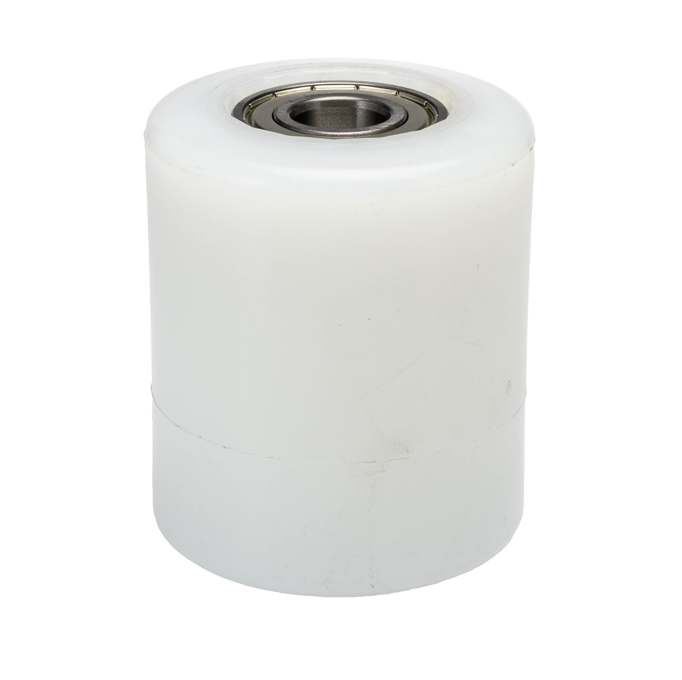 RS PRO Trolley Wheel, 1000kg