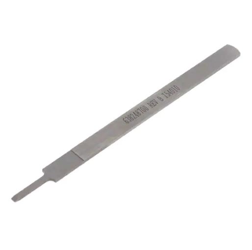 Molex Extraction Tool, 63824 Series, Crimp Contact, Contact size 18 → 16 AWG