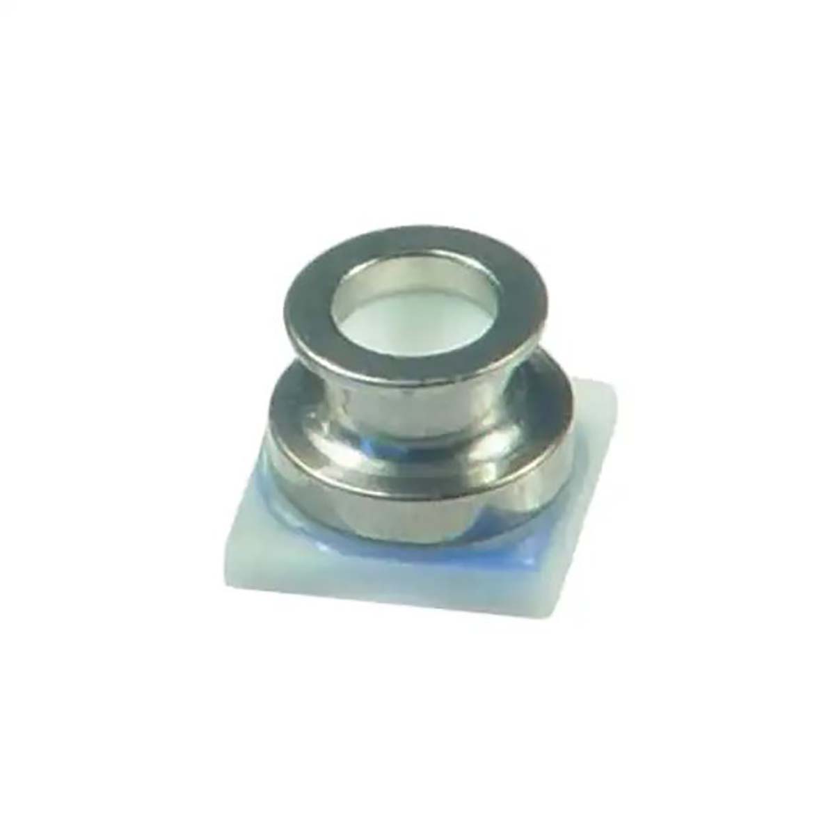 TE Connectivity MS5837-30BA Series Pressure Sensor, Digital Output 0 bar 30 bar, Absolute Reading