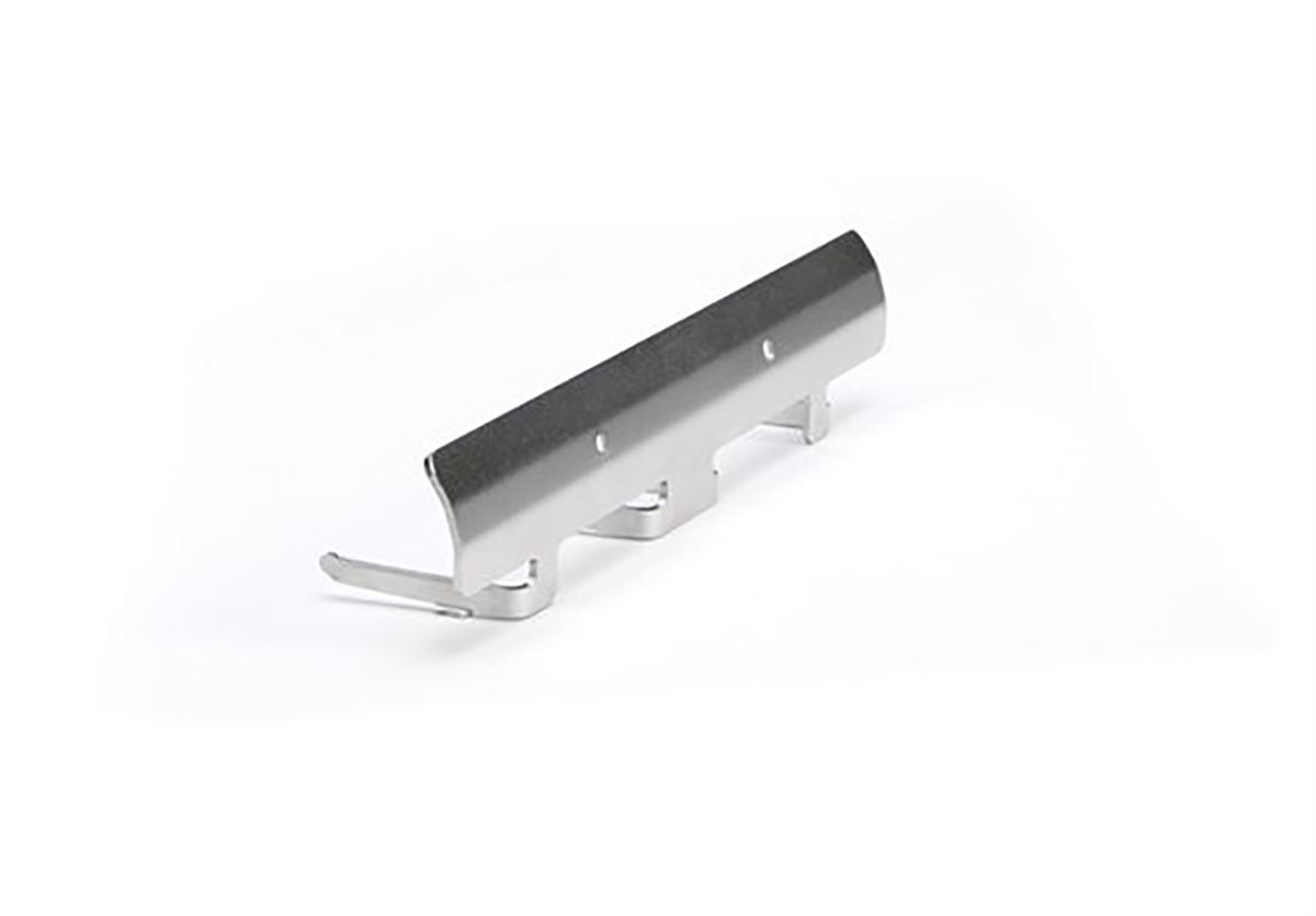 Vikan 0617 Mop Holder