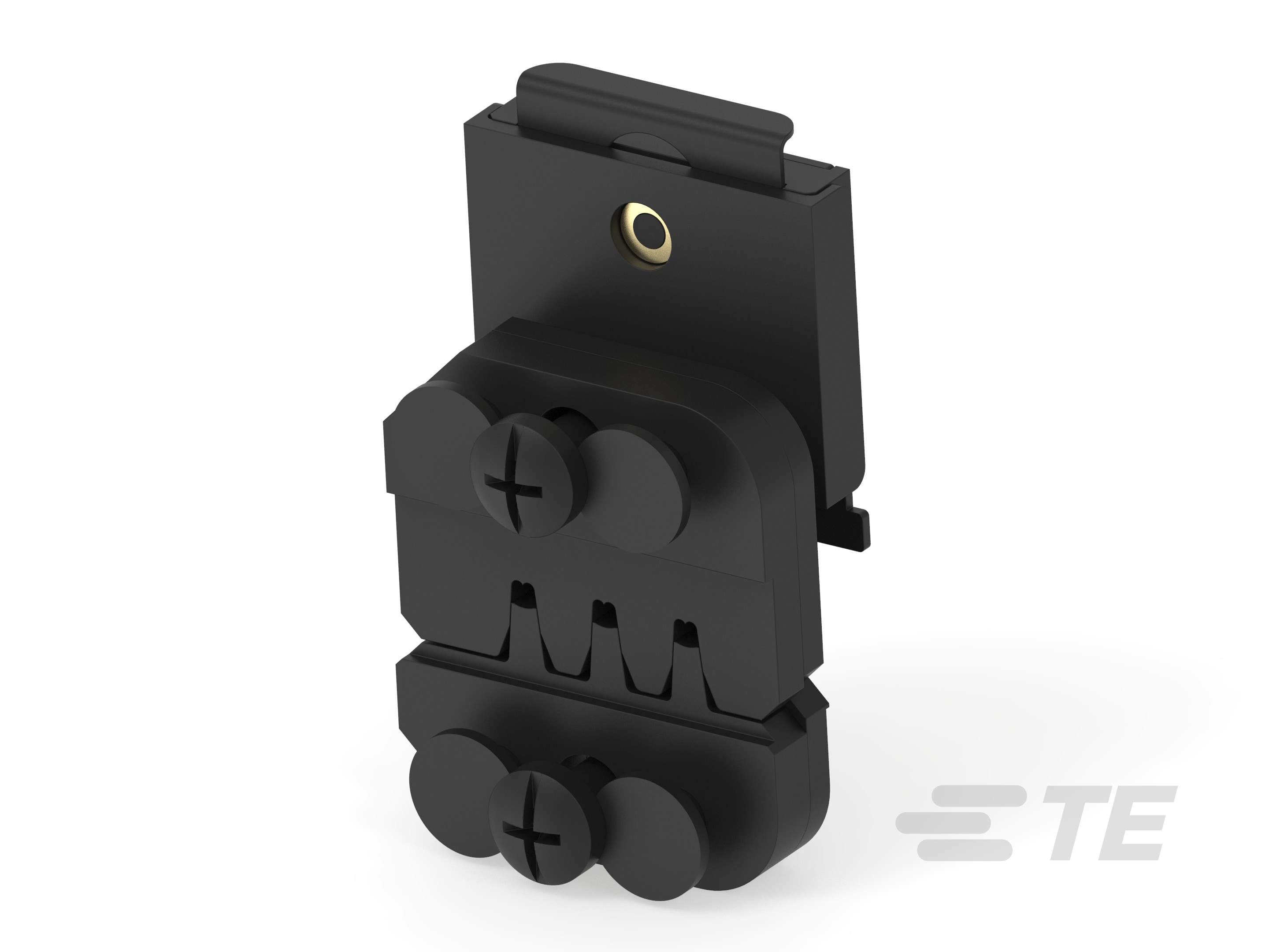 TE Connectivity, SDE Crimping Die Set, Crimp Tool, Wire size 26 → 22AWG