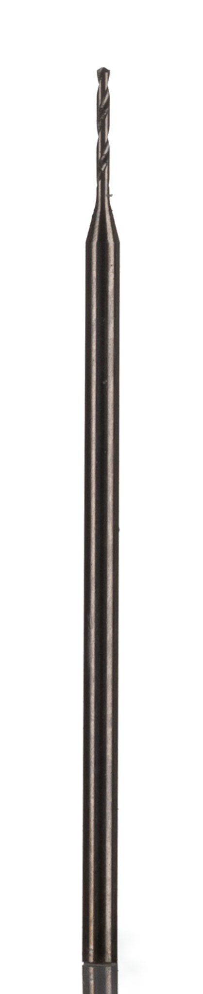 Dormer Cobalt PCB Drill Bit, 0.4mm Diameter