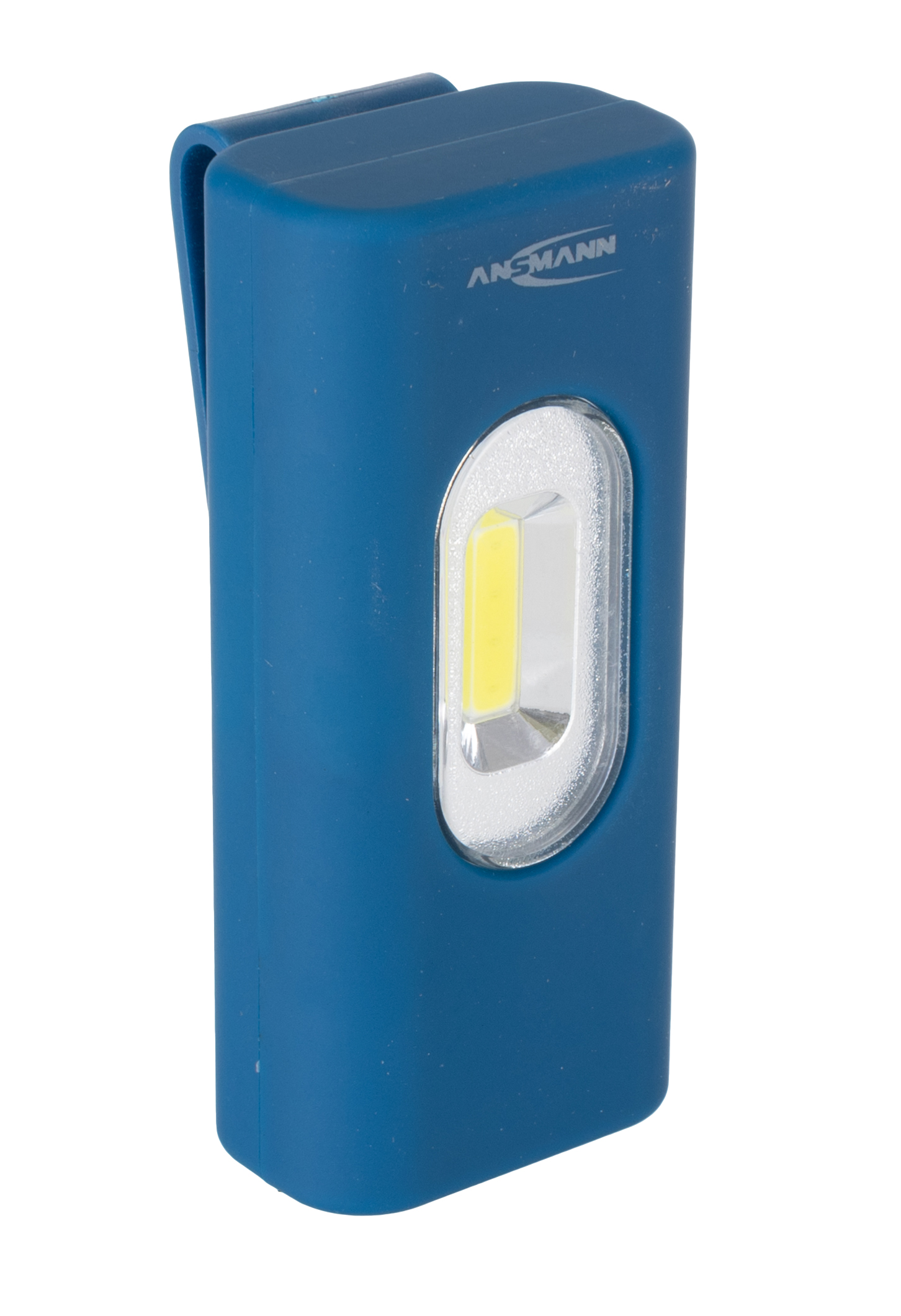 Ansmann LED Work Light, 40 lumens, 1.5 V, IP20