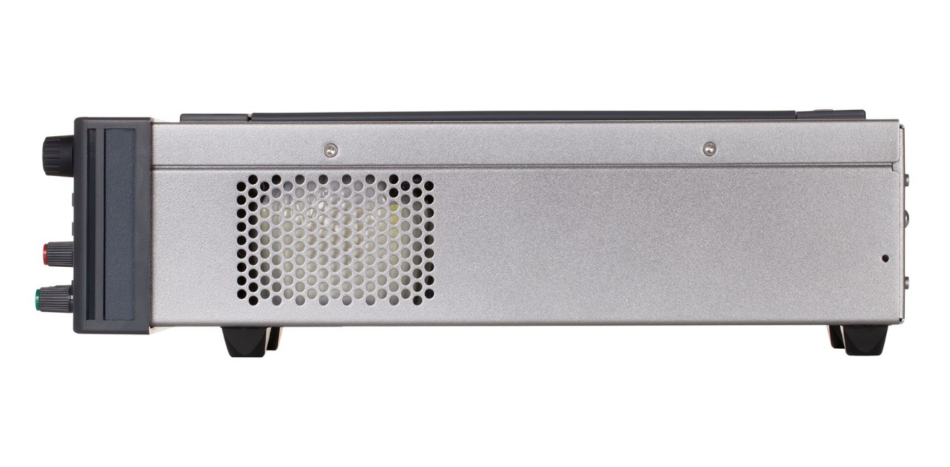Keysight Technologies E36100B Series Digital Bench Power Supply, 0 → 6V, 5A, 1-Output, 30W
