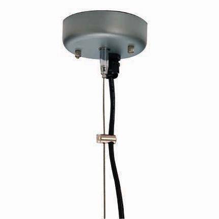 Ansell Lighting Ceiling Mount Type Suspension Kit