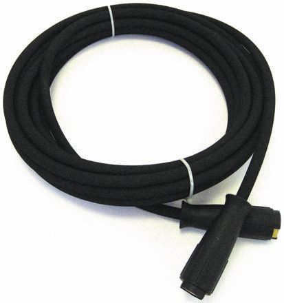 Karcher 63913420 Pressure Washer Hose for Karcher Pressure Washer