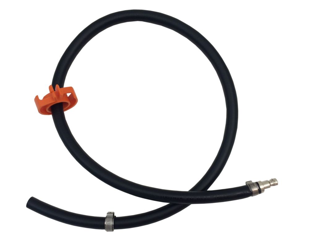 Sundstrom Hose for use with SR 307