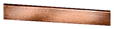 Siemens Sentron Copper Rod for use with Busbar