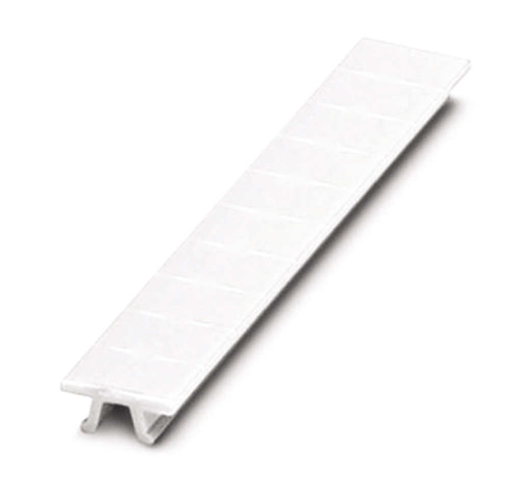 Phoenix Contact, ZB 6.LGS:1-9 Marker Label