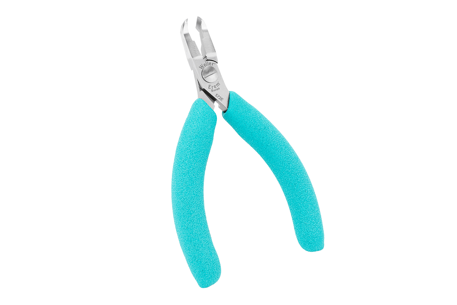 Weller Erem ESD Safe Oblique Cutters