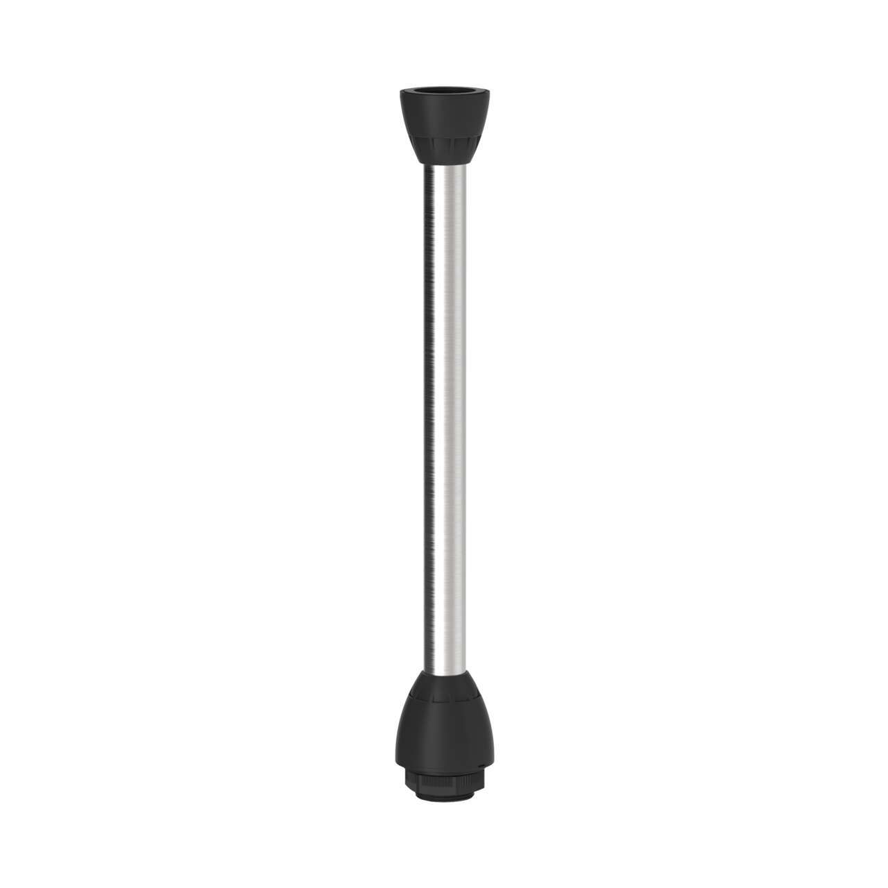 Banner Silver Bracket Kit for use with TL50 Light Tower
