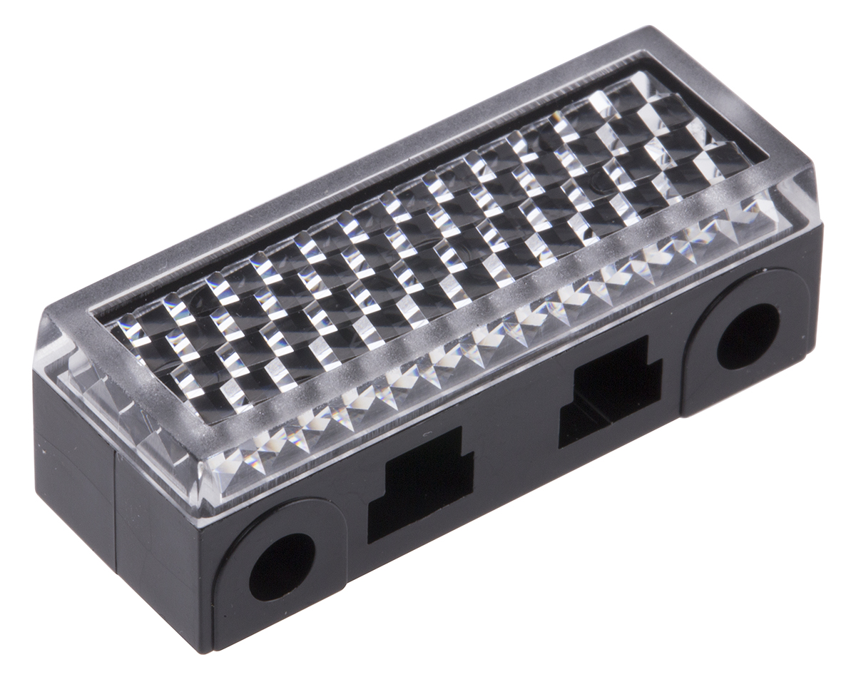 Panasonic Reflector for Use with CX-20 Series