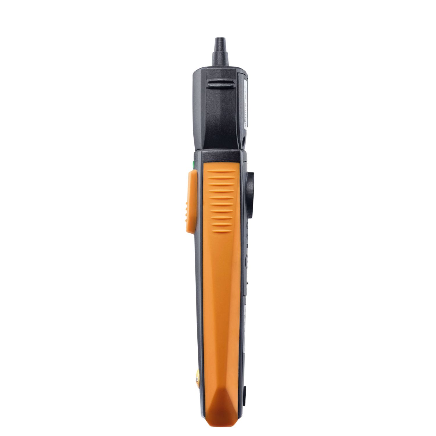 Testo 510i Differential Manometer With 1 Pressure Port/s, Max Pressure Measurement 150hPa