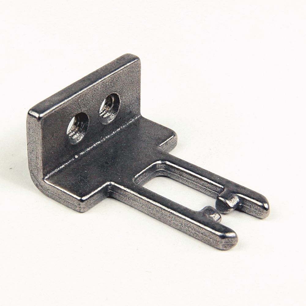 Allen Bradley 440K Actuator, Actuator Actuator Included