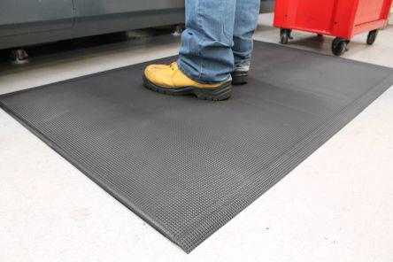 safety-flooring