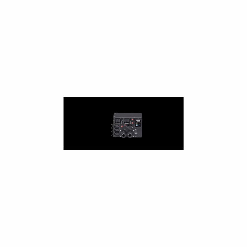 Eaton Maintenance Bypass, MBP Series