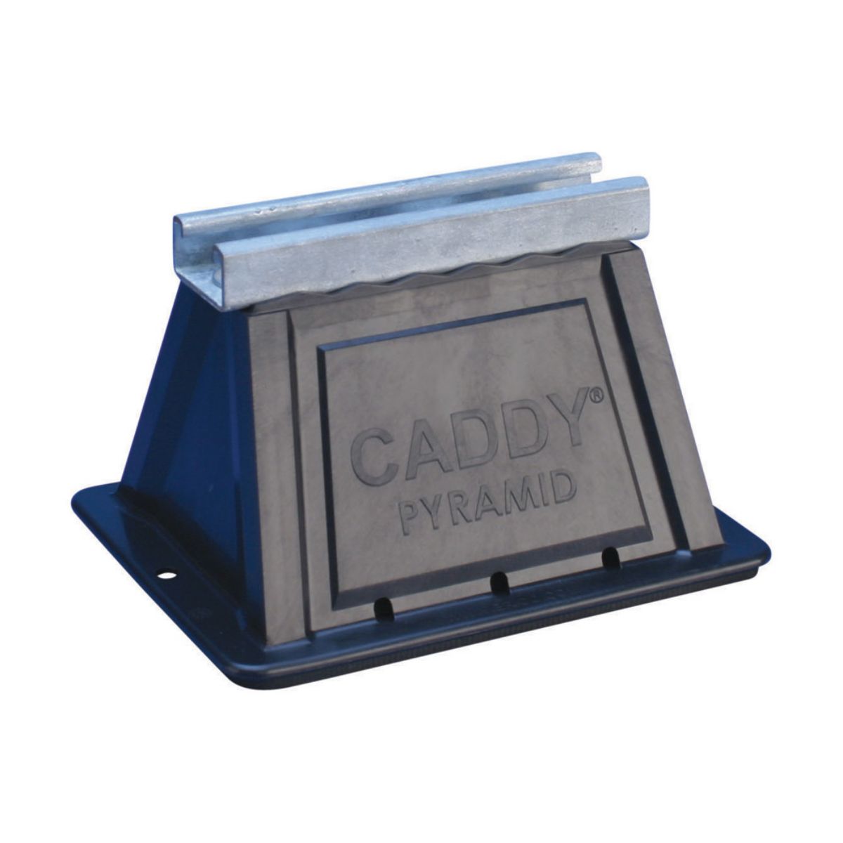 nVent CADDY Anti Vibration Mount