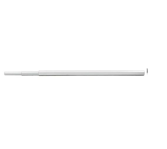 Facom Torque Wrench, 2500Nm